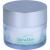 SPIRUSKIN Nutritive Cream f.trockene Haut