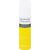 SPITZNER Duschschaum Citrus-Ceder