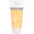 SPITZNER Körperlotion Creme