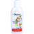 SPITZNER Massage Fluid wärmend