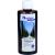 SPITZNER Saunaaufguss Cypresse Rosmar.Wellness
