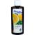 SPITZNER Saunaaufguss Grapefruit Wellness
