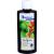 SPITZNER Saunaaufguss Ingwer Limette Wellness