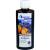 SPITZNER Saunaaufguss Lavendel-Kumquat Wellness
