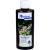 SPITZNER Saunaaufguss Melisse Honig Wellness