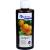 SPITZNER Saunaaufguss Orange Wellness