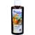 SPITZNER Saunaaufguss Sanddorn Wellness