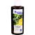 SPITZNER Saunaaufguss Wacholder Zitrone Wellness