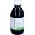 SPITZWEGERICH SIRUP