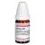 SPONGIA D 20 Globuli Ind.Fert. SPONGIA D 20 Globuli Ind.Fert.