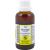SPONGIA F Komplex Nr.70 Dilution