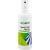 SPORT-GEL Spray Röwo