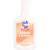SPORT LAVIT Creme-Lotion