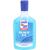 SPORT LAVIT Duschfit