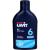 SPORT LAVIT Ice Sport Tonic