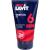 SPORT LAVIT Sport Gel Hot