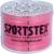 SPORTS TEX Kinesiologie Tape 5 cmx5 m pink
