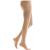 SPRING DELUXE Fino K2 AG lang 3 NHB puder m.Sp.l.F