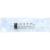 SPRITZE 50 ml 3teilig Lock