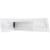 SPRITZE Blasen 100 ml Plast.B-D