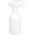 SPRÜHFLASCHE weiß 250 ml