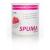SPUMA instant Pulver