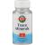 SPURENELEMENTE ActiSorb KAL Tabletten