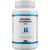SPURENELEMENTE plus KLEAN LABS Tabletten