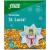 ST LUCIA Bio Salus Filterbeutel