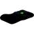 STABILOBAND m.easyClick Gr.5 f.EpiBas.Spo.122600SP