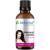 STÄRKENDES Haaröl mit Argan