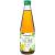 STANGENSELLERIE Bio-Saft Schoenenberger