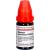 STANNUM METALLICUM LM XVIII Dilution