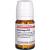STAPHISAGRIA C 30 Tabletten