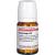 STAPHISAGRIA C 9 Tabletten