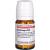 STAPHISAGRIA D 30 Tabletten