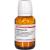 STAPHISAGRIA D 4 Tabletten
