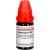STAPHISAGRIA LM III Dilution Ind.Fert. STAPHISAGRIA LM III Dilution Ind.Fert.