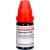 STAPHISAGRIA LM VI Dilution