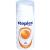 STEPLEX Creme