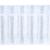 STERICAN Kanülen Luer-Lok 0,40x20 mm Gr.20 grau