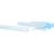 STERICAN Safety Kanülen 23 Gx1 0,6x25 mm EU