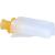 STERICAN Safety Kanülen 25 Gx5/8 0,5x16 mm EU