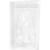 STERICAN Safety Kanülen 27 Gx1/2 0,4x13 mm EU