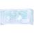 STERIFIX Infusionsfilter 0,2 μm