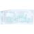 STERIFIX Infusionsfilter 0,2 μm PVC-frei