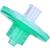 STERIFIX Lock-Filter 0,2 μm