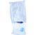 STERILES Wasser zur Inhalation USP m.O2-Humidifie