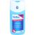 STERILLIUM Protect & Care Hände Gel