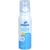 STERIMAR Nasenhygiene Baby Nasenspray
